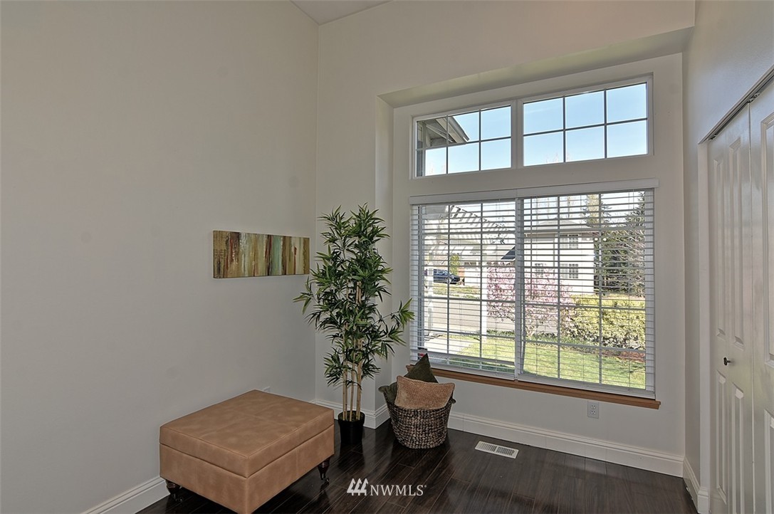 1432 231st Street Southeast Bothell, WA 98021 - Photo 13 of 21