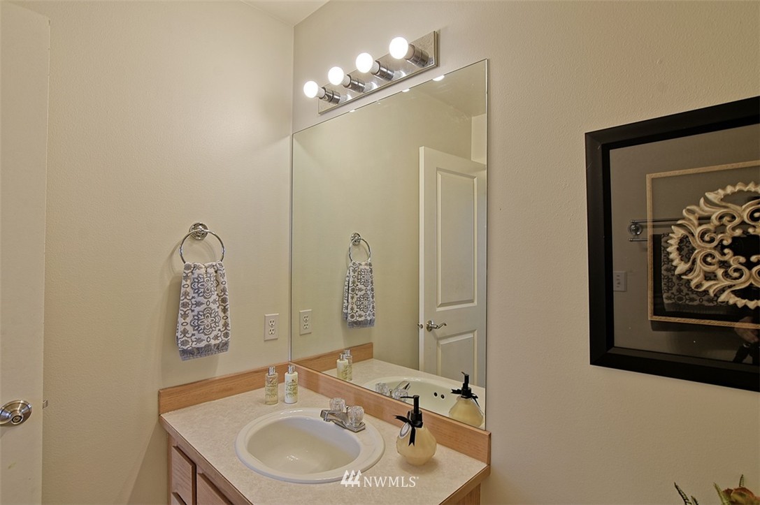 1432 231st Street Southeast Bothell, WA 98021 - Photo 15 of 21