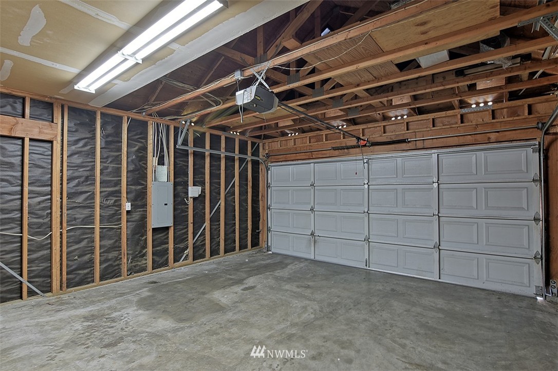 1432 231st Street Southeast Bothell, WA 98021 - Photo 16 of 21