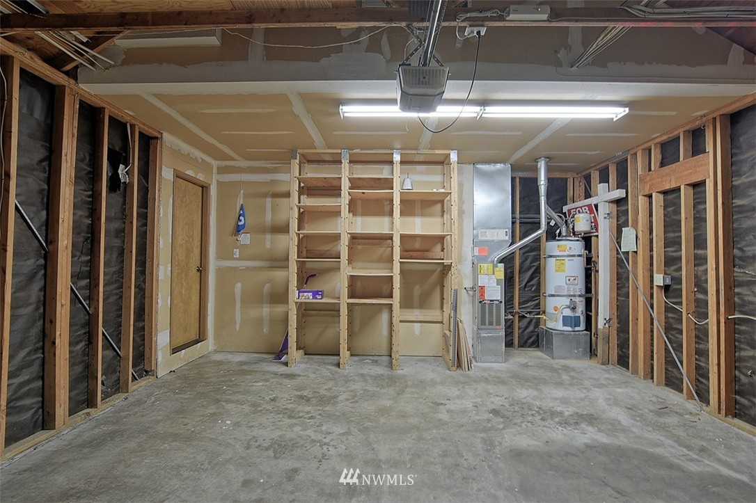 1432 231st Street Southeast Bothell, WA 98021 - Photo 17 of 21