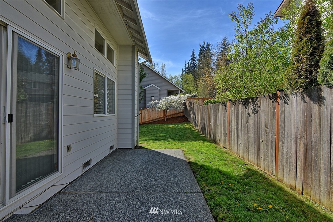 1432 231st Street Southeast Bothell, WA 98021 - Photo 18 of 21