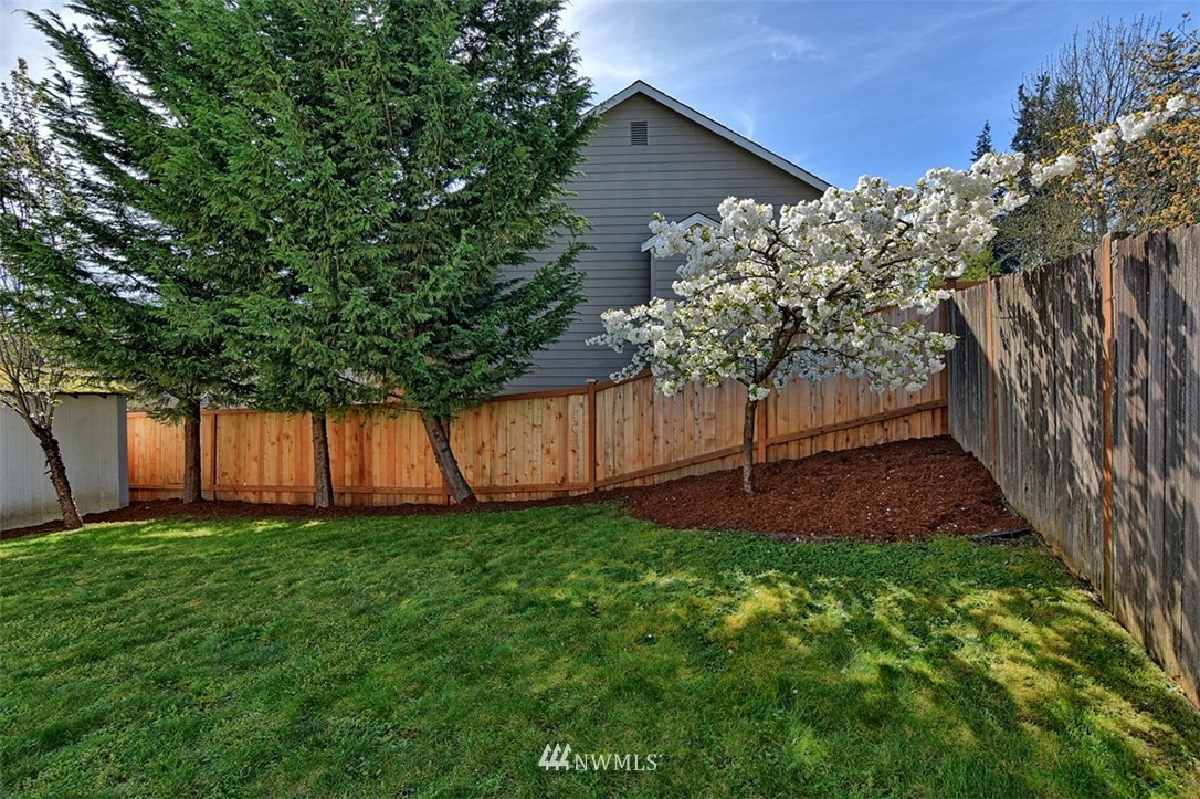 1432 231st Street Southeast Bothell, WA 98021 - Photo 19 of 21