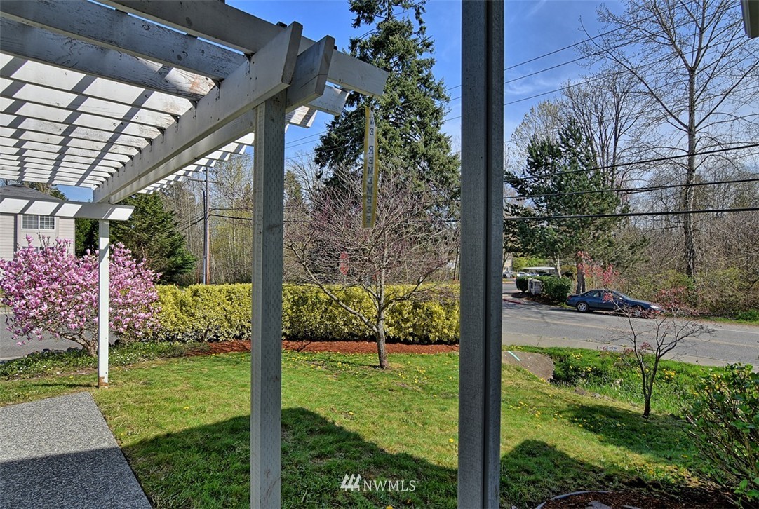 1432 231st Street Southeast Bothell, WA 98021 - Photo 20 of 21