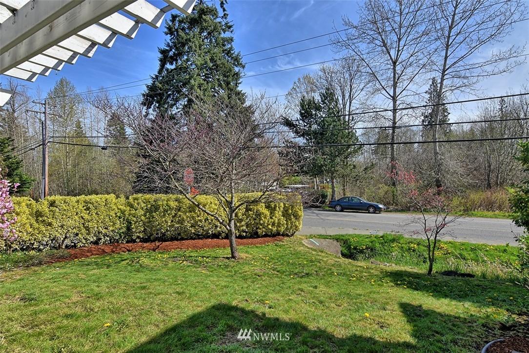 1432 231st Street Southeast Bothell, WA 98021 - Photo 21 of 21