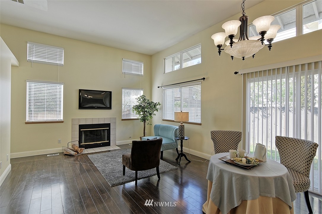 1432 231st Street Southeast Bothell, WA 98021 - Photo 6 of 21