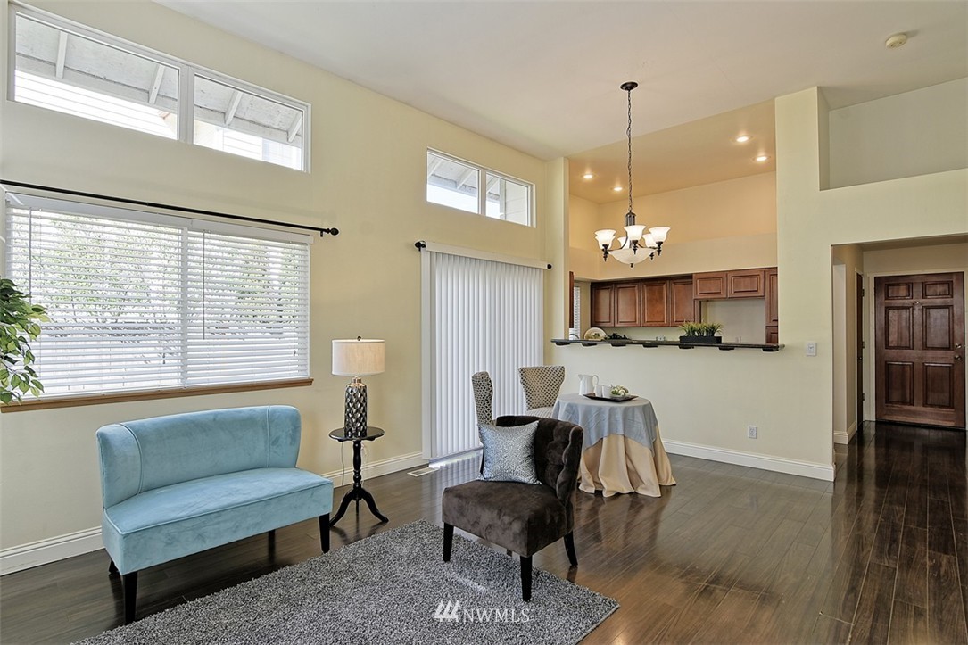 1432 231st Street Southeast Bothell, WA 98021 - Photo 8 of 21
