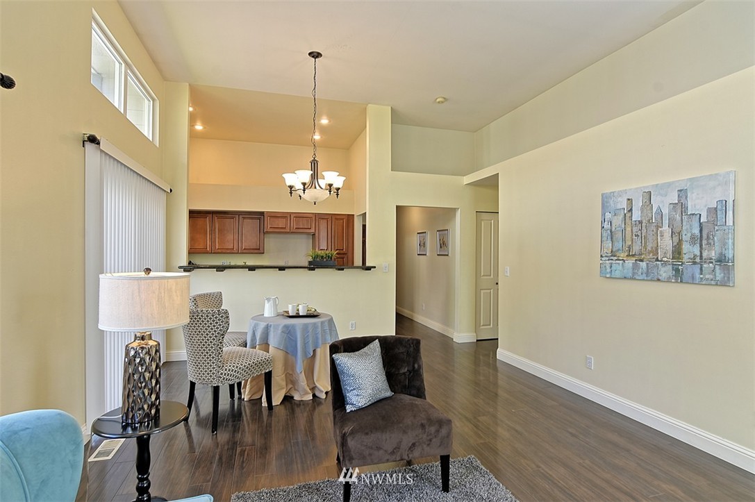 1432 231st Street Southeast Bothell, WA 98021 - Photo 9 of 21