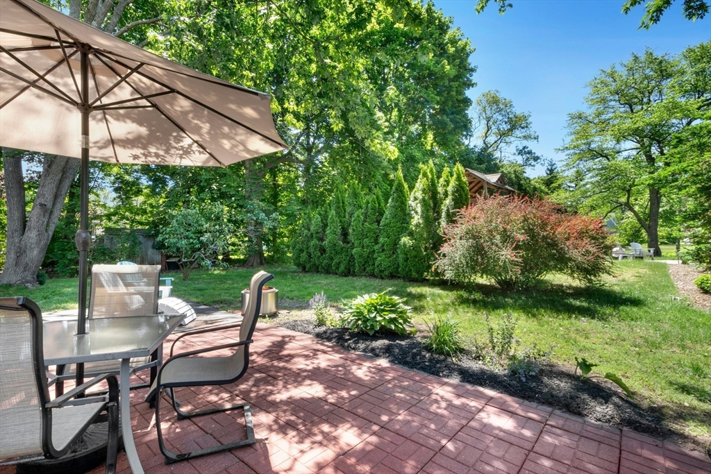 171 Lawson Road Scituate, MA 02066 - Photo 32 of 39