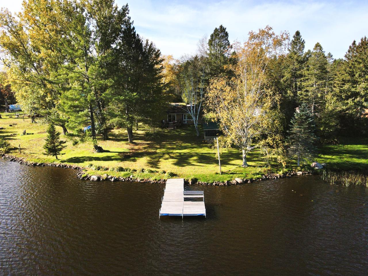 W10226 Cth Road Phillips, WI 54555 - Photo 7 of 51 Gallery Image 7
