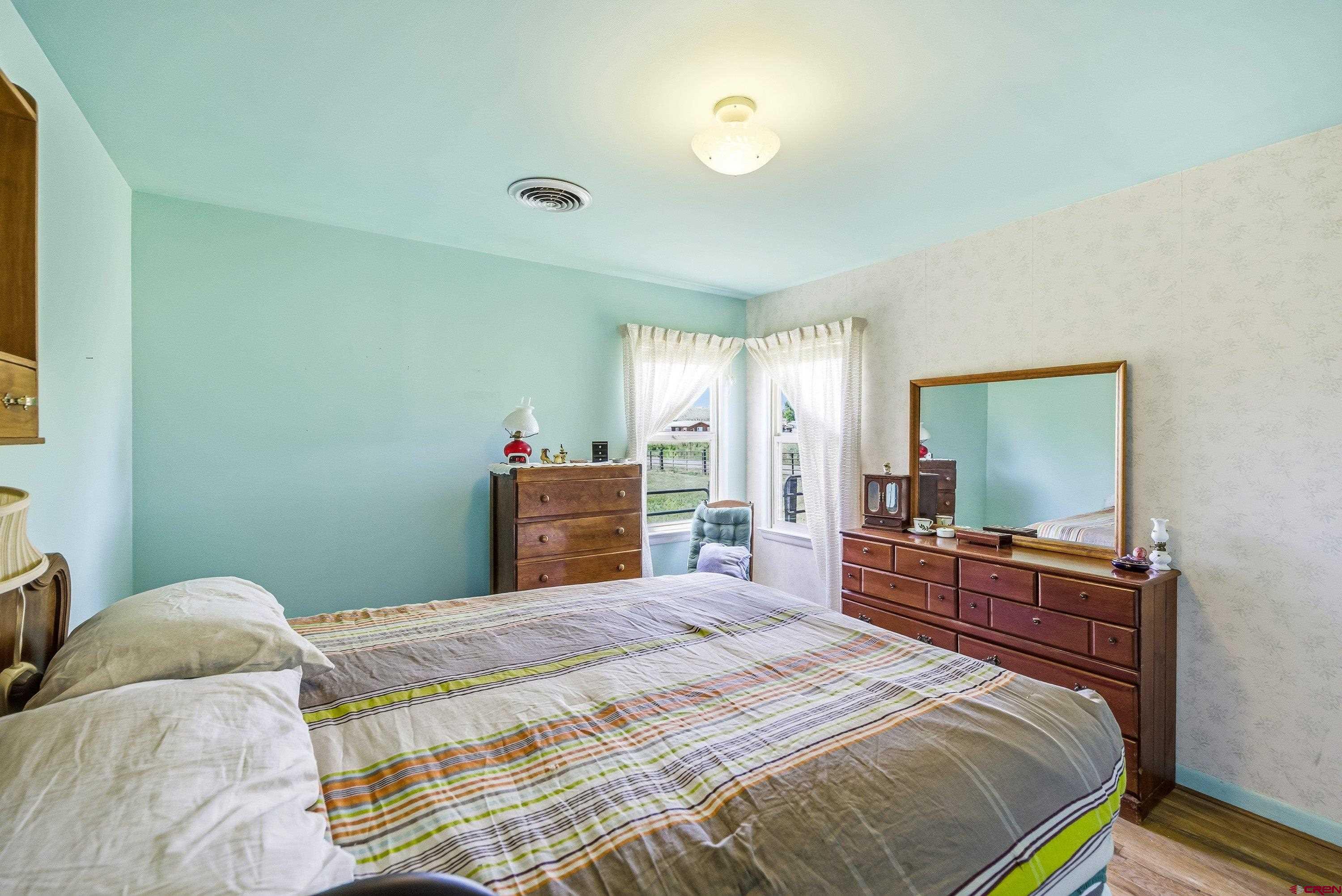21066 Kaiser Road Austin, CO 81410 - Photo 17 of 42