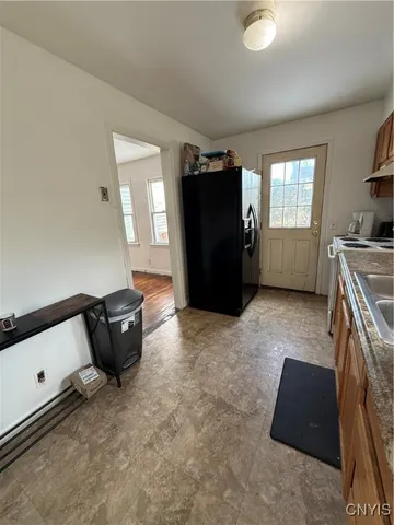 $169,900 | 442 Orwood Place, Salina, NY 13208