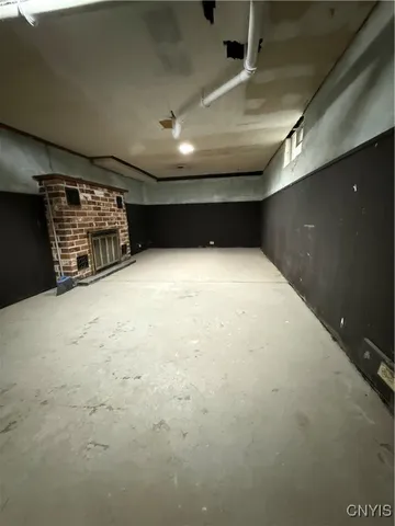 $169,900 | 442 Orwood Place, Salina, NY 13208