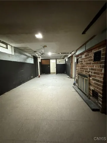 $169,900 | 442 Orwood Place, Salina, NY 13208