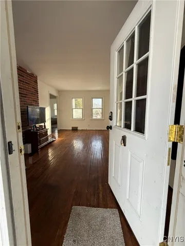 $169,900 | 442 Orwood Place, Salina, NY 13208