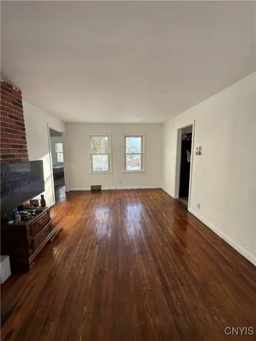 $169,900 | 442 Orwood Place, Salina, NY 13208