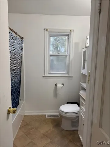 $169,900 | 442 Orwood Place, Salina, NY 13208