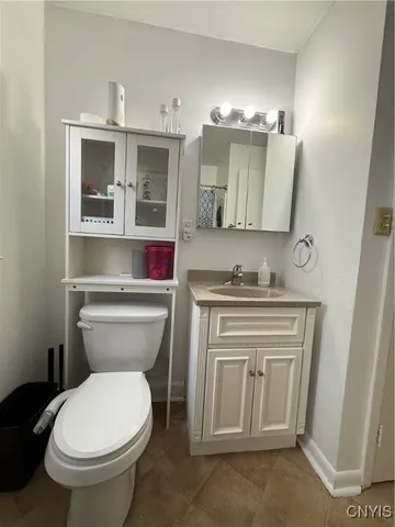 $169,900 | 442 Orwood Place, Salina, NY 13208