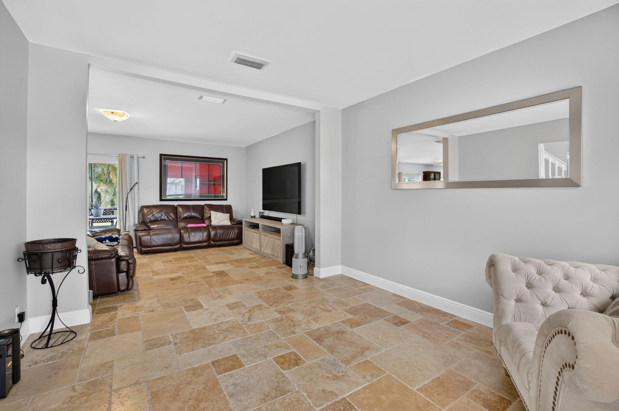 3870 Sabal Lakes Road Delray Beach, FL 33445 - Photo 20 of 58 22-web-or-mls-DSC_1122