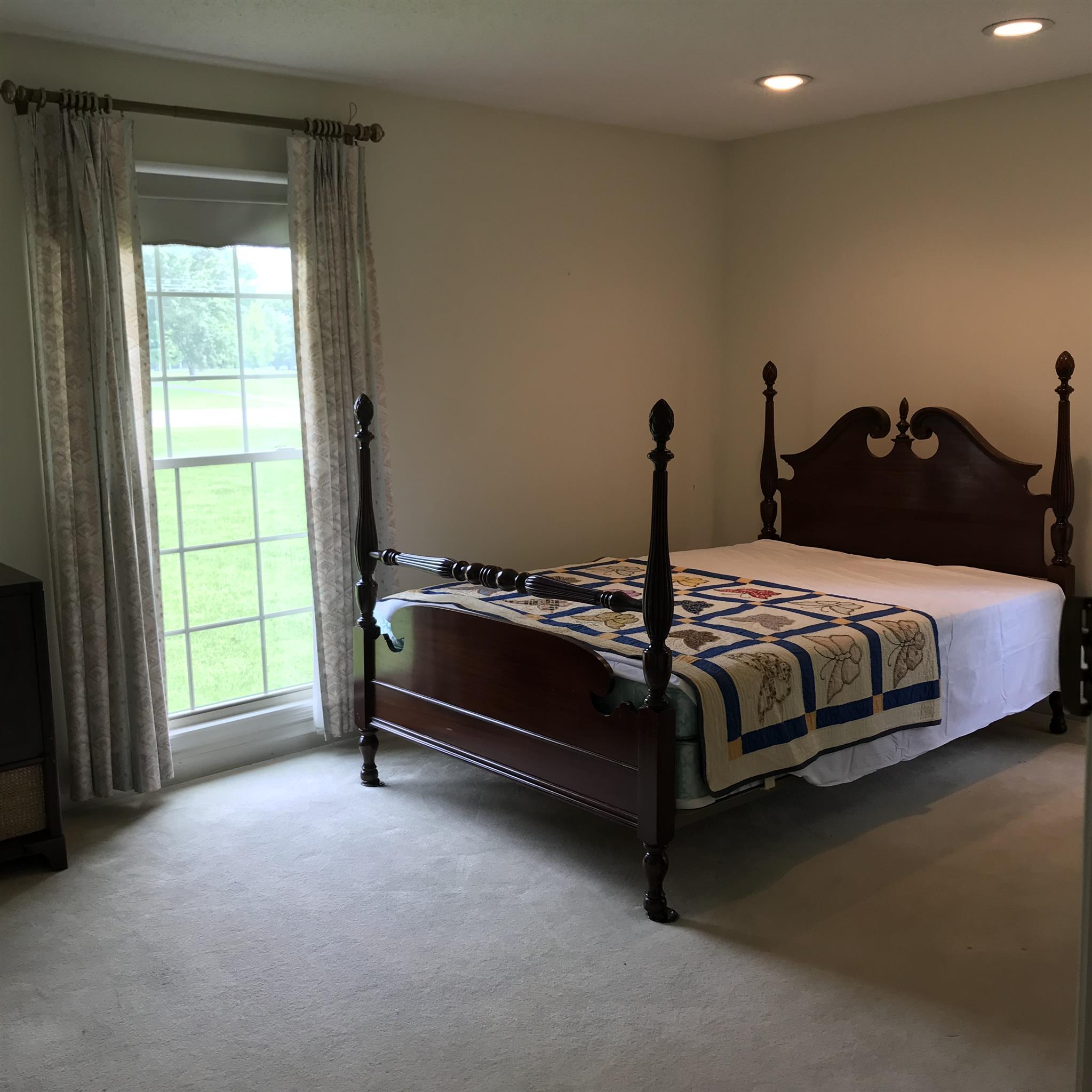 2246 Lebanon Road Lebanon, TN 37087 - Photo 8 of 15 Master BR
