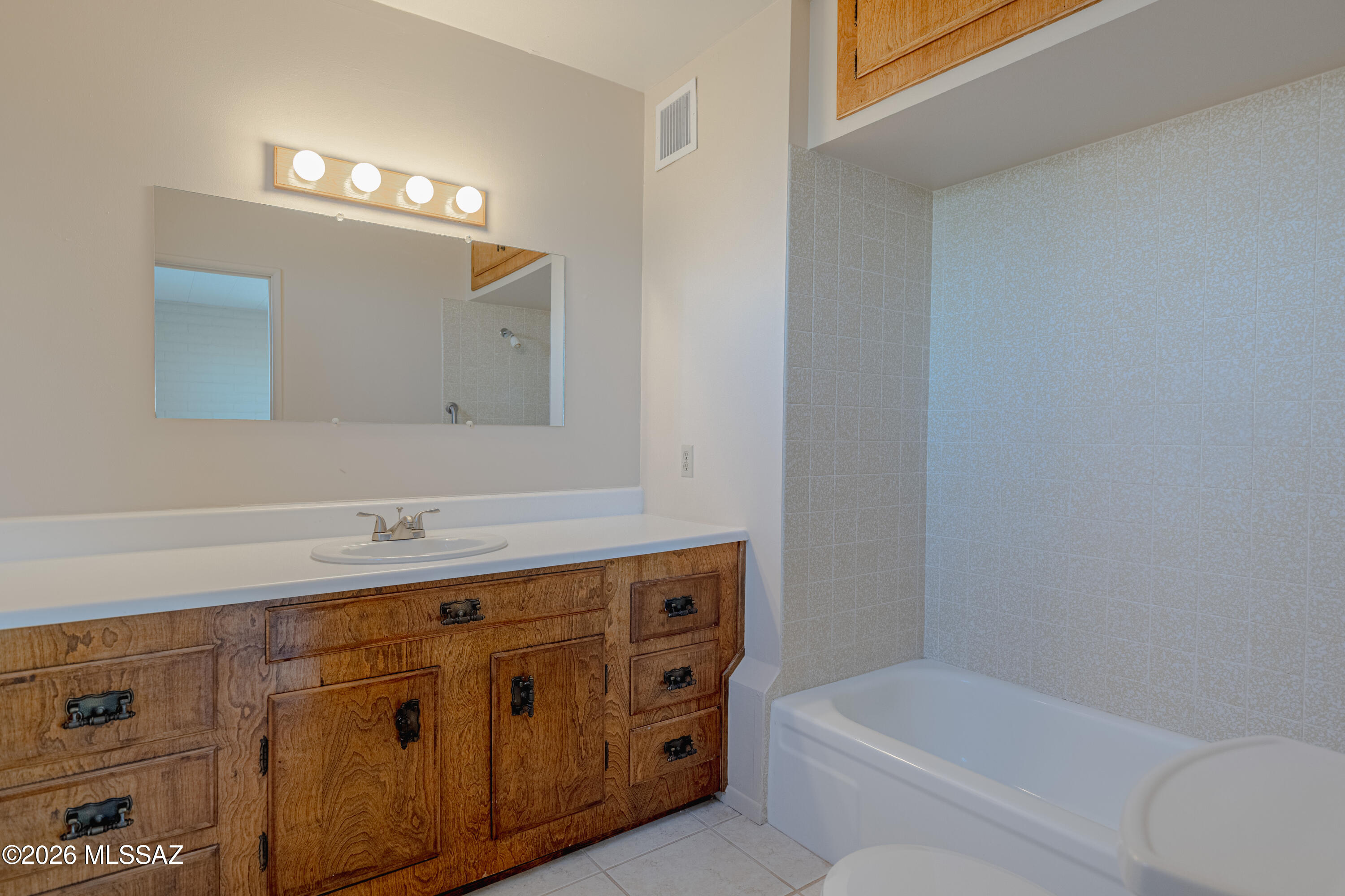 1551 North Sandario Road Tucson, AZ 85743 - Photo 23 of 39