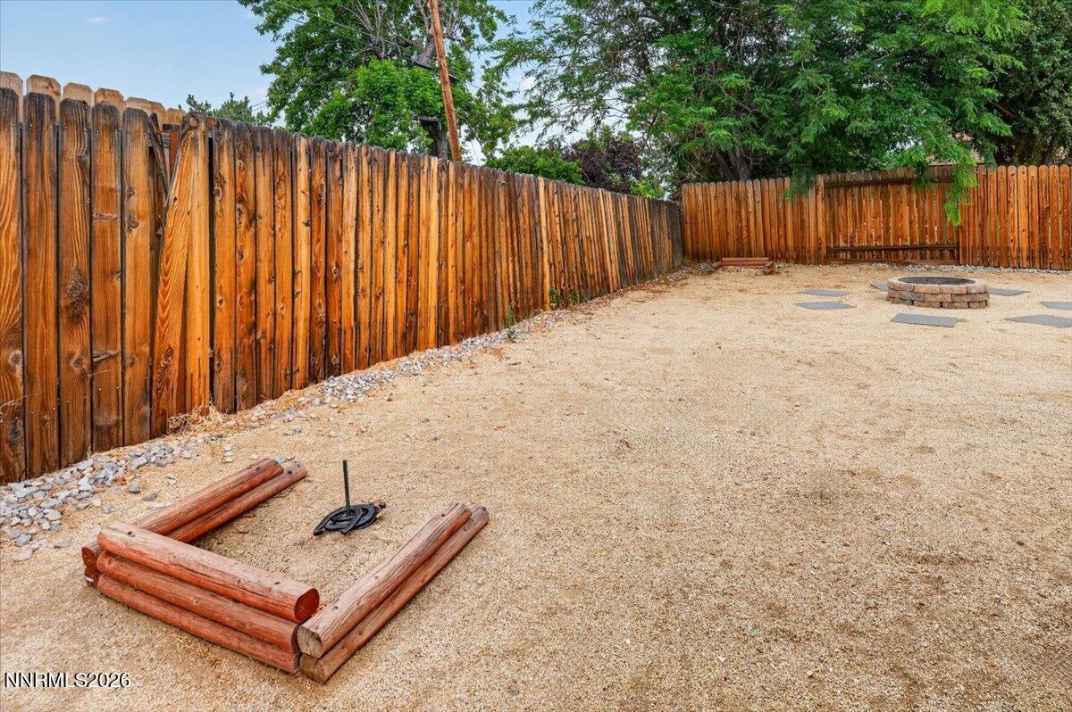 583 Marta Way Reno, NV 89503 - Photo 32 of 37 32-DSC_7440