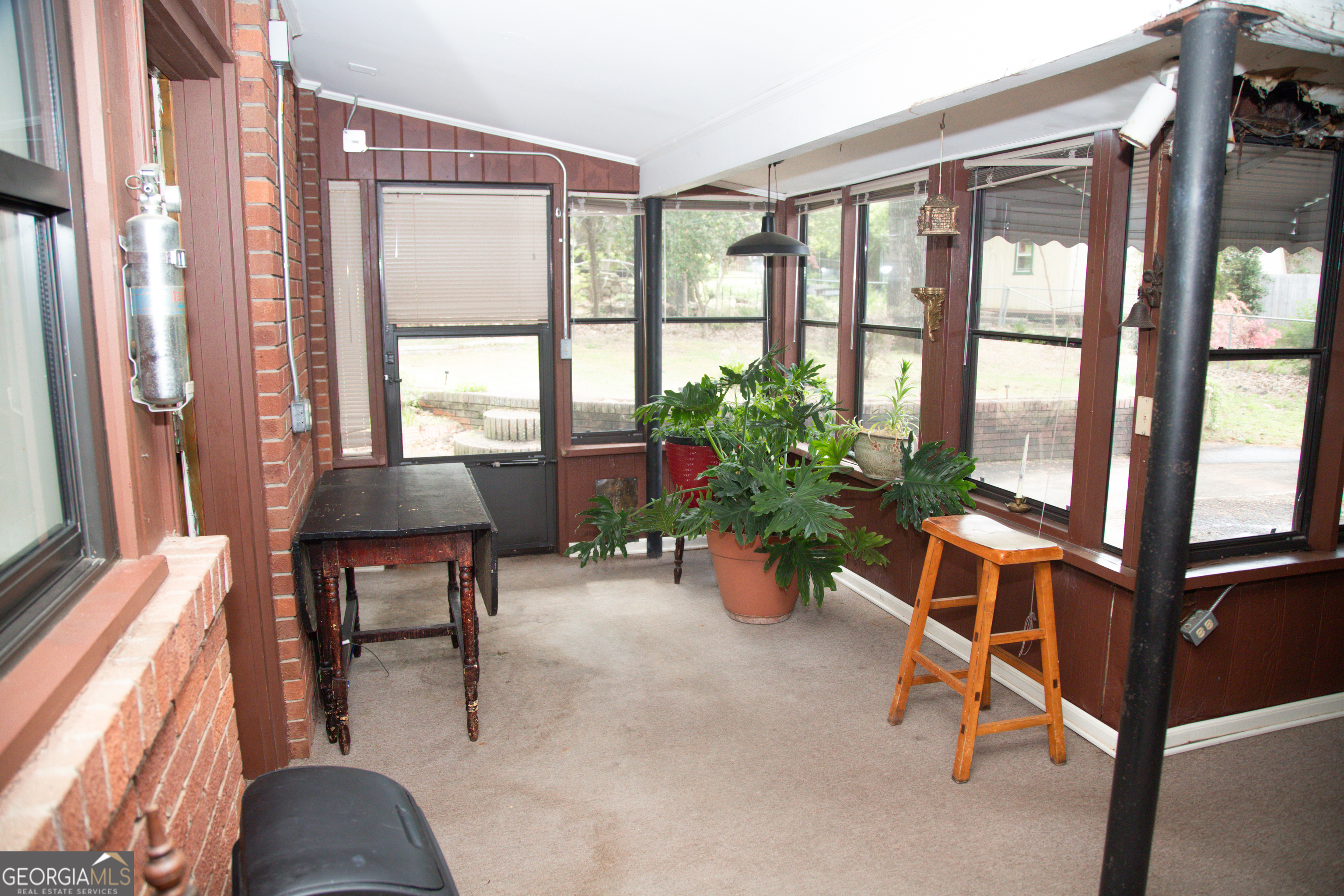 703 Greenwood Road Thomaston, GA 30286 - Photo 49 of 62