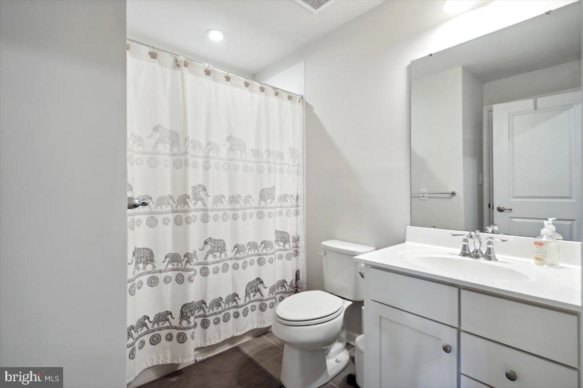 501 Quarry Point Road Malvern, PA 19355 - Photo 12 of 15