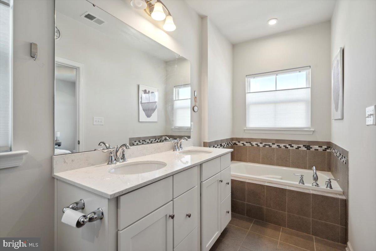 501 Quarry Point Road Malvern, PA 19355 - Photo 8 of 15