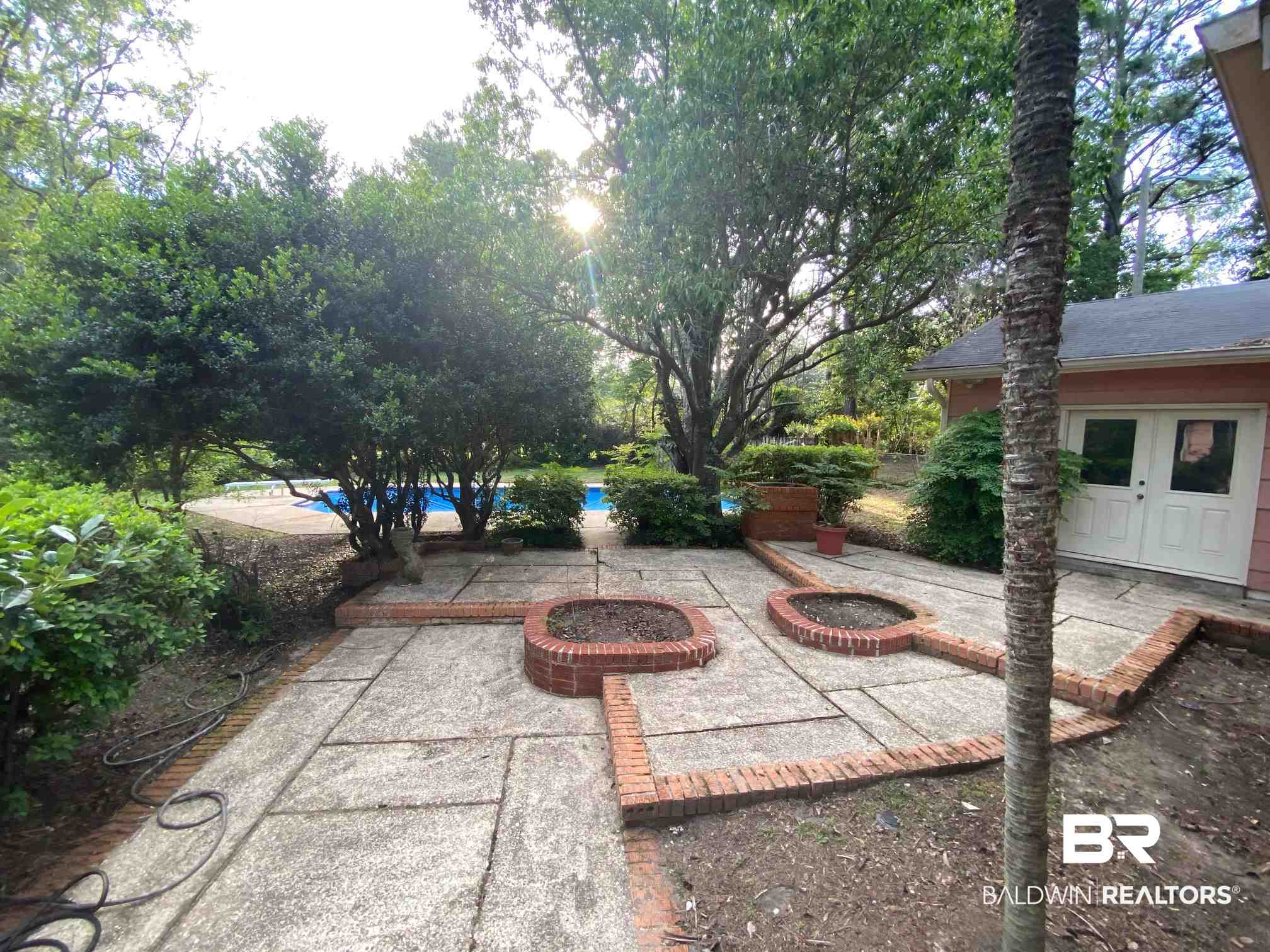 4201 Michael Boulevard Mobile, AL 36609 - Photo 23 of 24