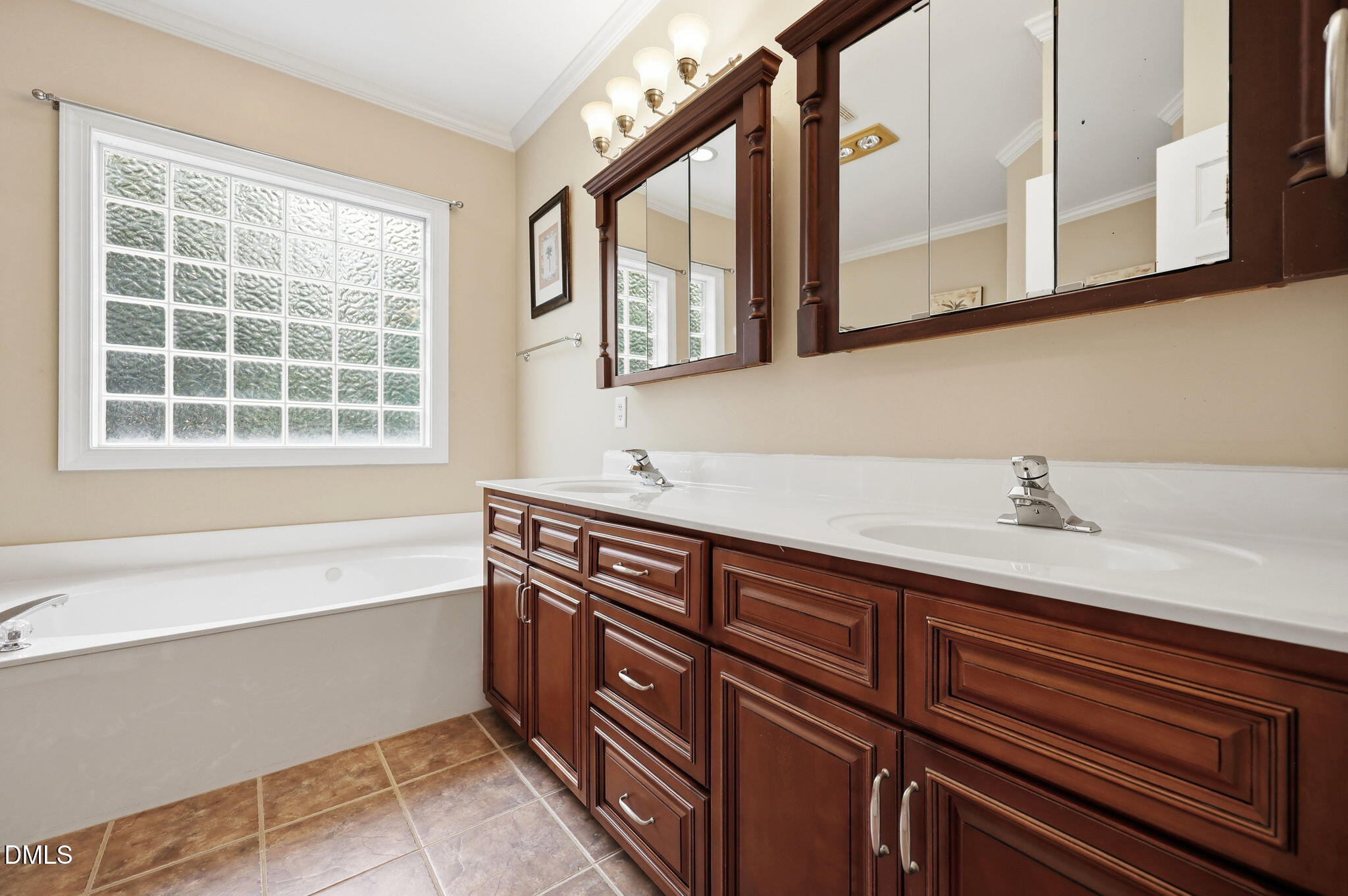 1524 Wood Spring Court Raleigh, NC 27614 - Photo 30 of 58 39-web-or-mls-IMG_7807