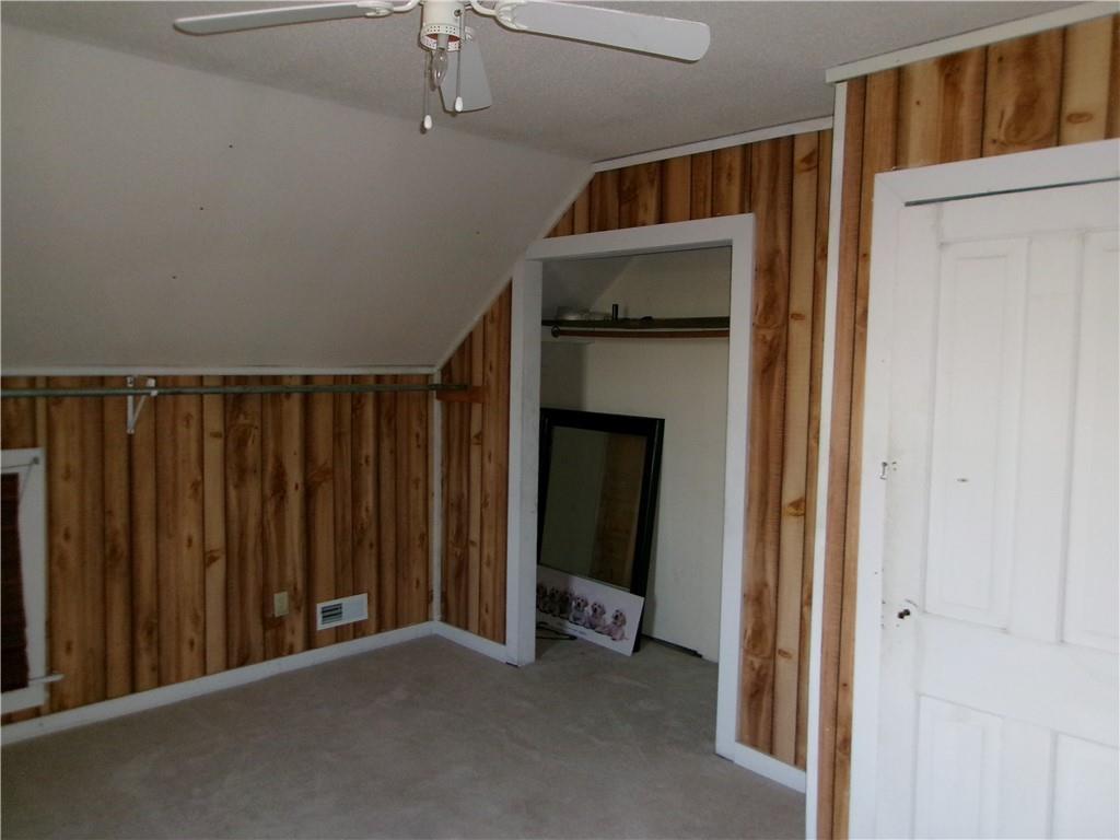 19164 258th Road Atchison, KS 66002 - Photo 24 of 37 Gallery Image 24