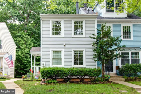 $424,900 | 13547 Ambassador Drive, Unit 13547, Germantown, MD 20874