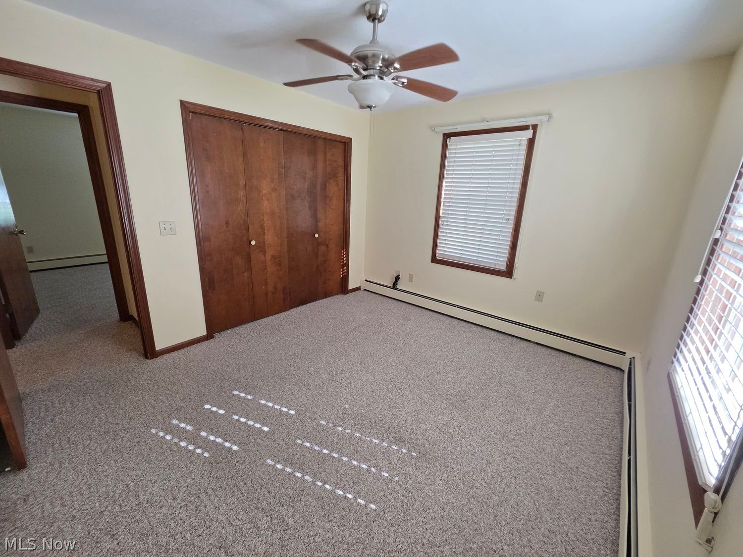 7500 Quarry Road, Unit C Amherst, OH 44001 - Photo 29 of 41