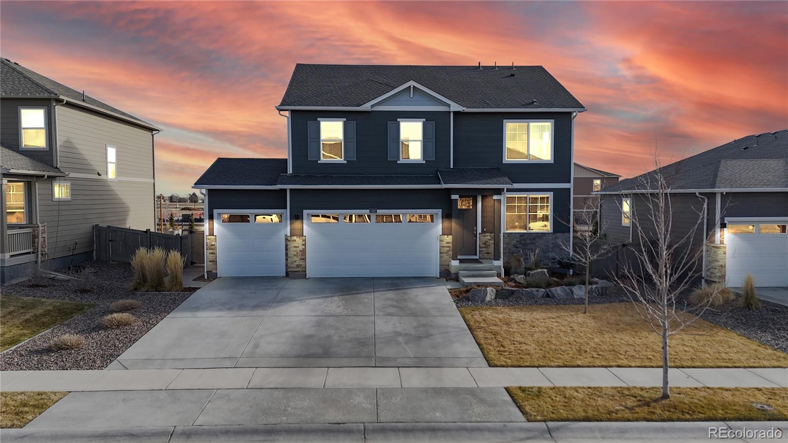 1562 Sun River Road Berthoud, CO 80513 - Photo 1 of 46 Gallery Image 1