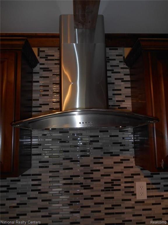46333 Bemis Road Belleville, MI 48111 - Photo 12 of 41