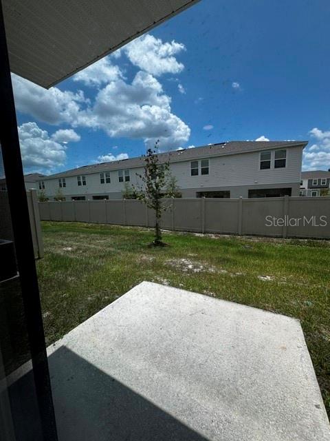 2500 Skyline Loop Kissimmee, FL 34758 - Photo 25 of 28