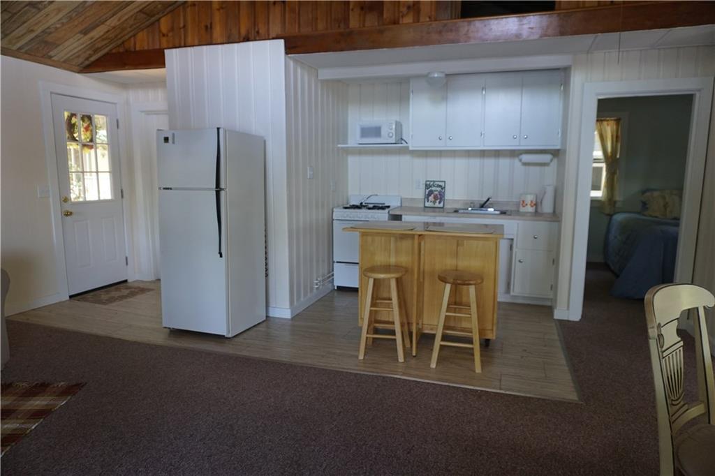 97 Maple Ridge Drive Monmouth, ME 04259 - Photo 17 of 34 Photo