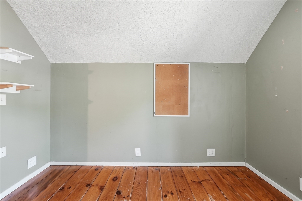 390 Main Street Hampden, MA 01036 - Photo 26 of 36