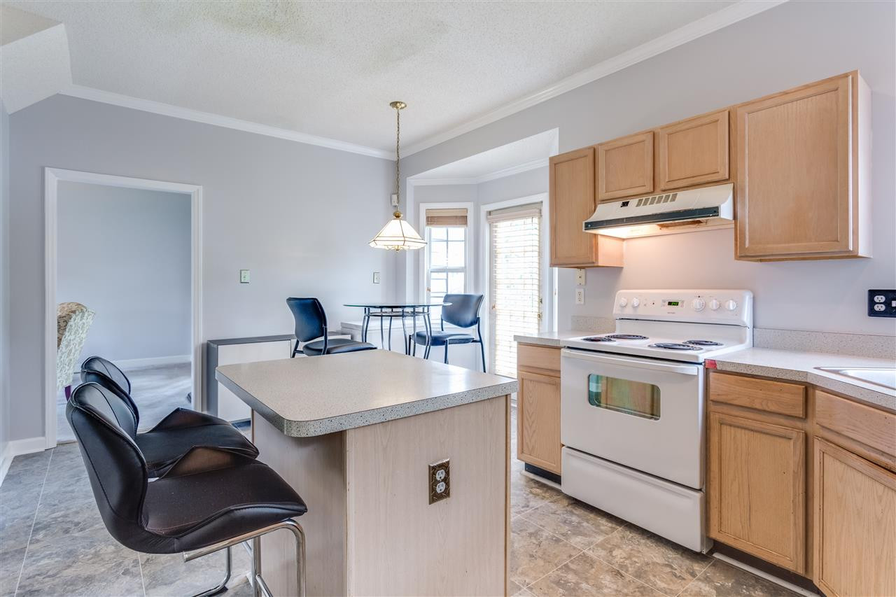 4321 Fowler Ridge Drive Raleigh, NC 27616 - Photo 6 of 21 Photo 6