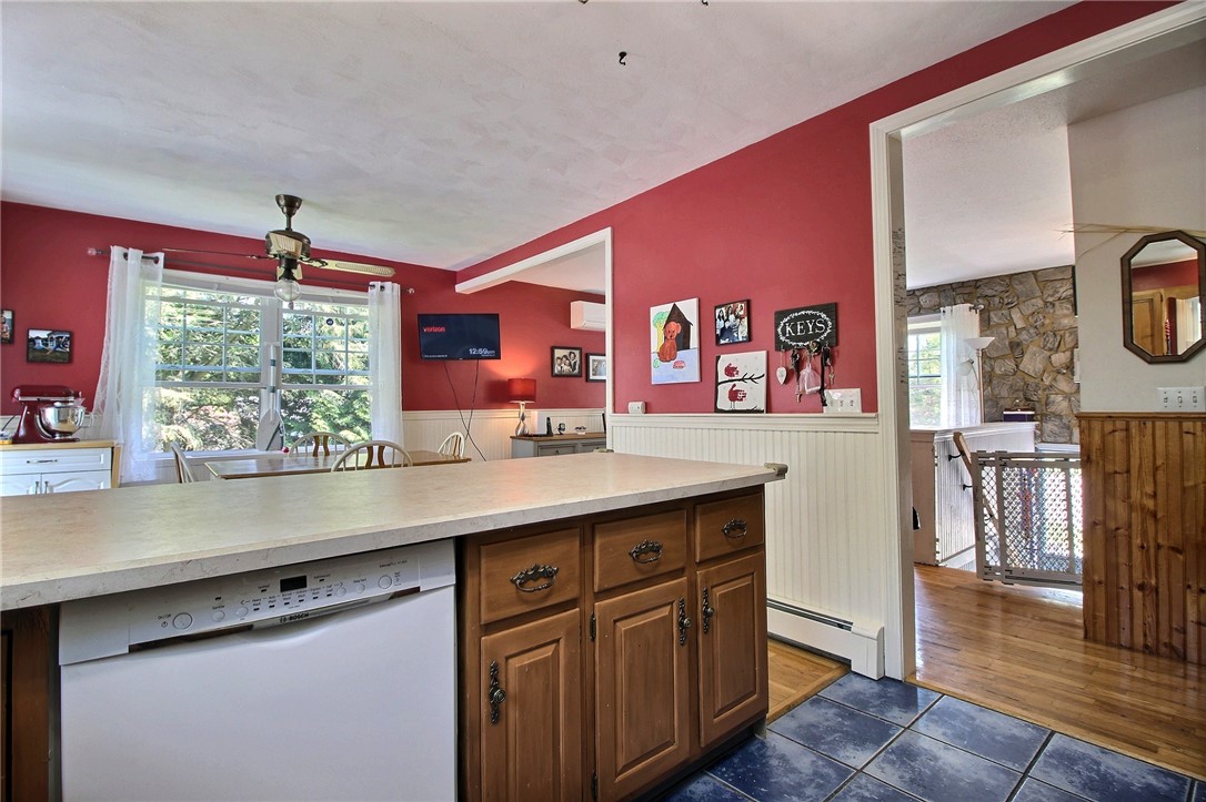 11 Wadchu Road Westerly, RI 02891 - Photo 8 of 26