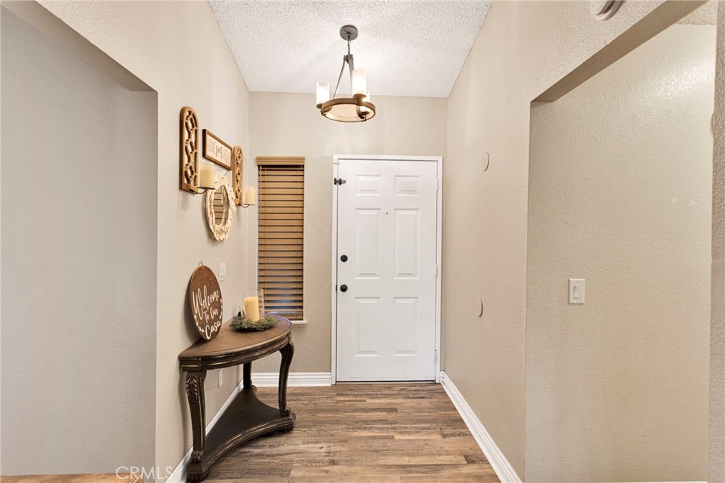 19121 Nimshew Road Apple Valley, CA 92308 - Photo 34 of 49
