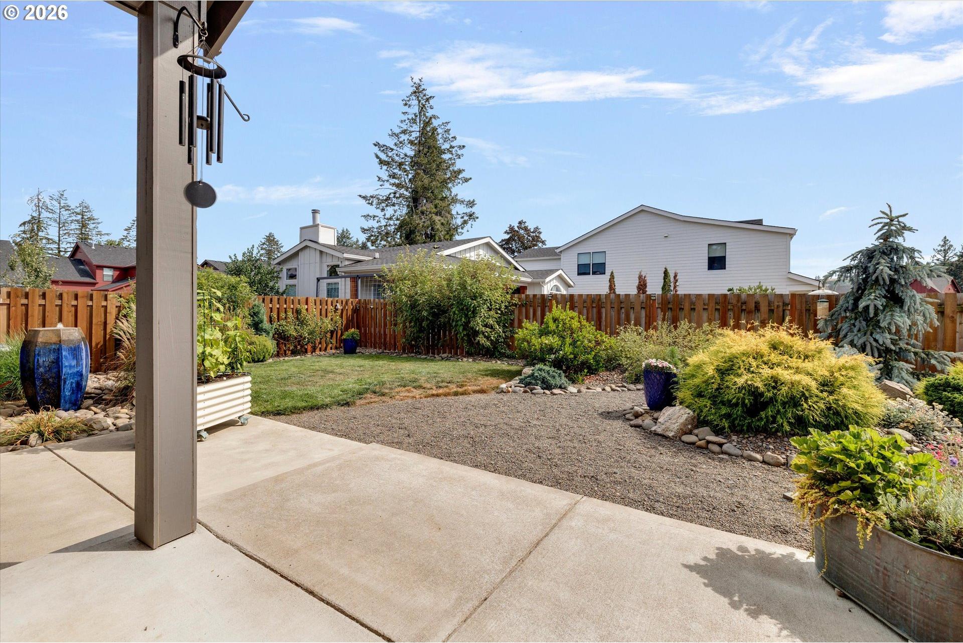 970 Southeast Darrow Road Estacada, OR 97023 - Photo 28 of 33 Gallery Image 28