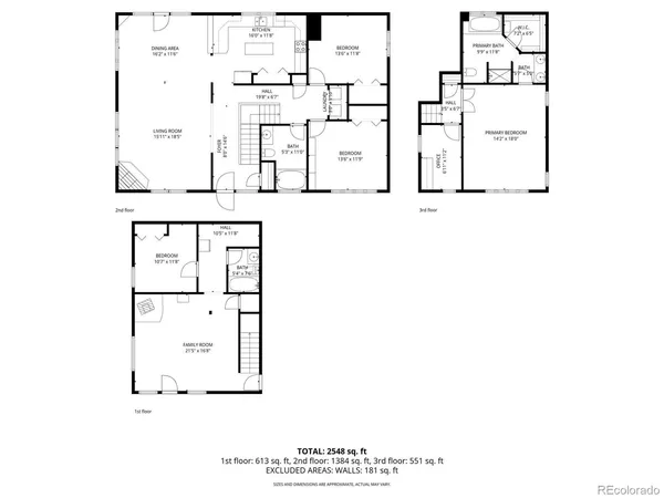 a picture of a room with a white wall and white cabinet