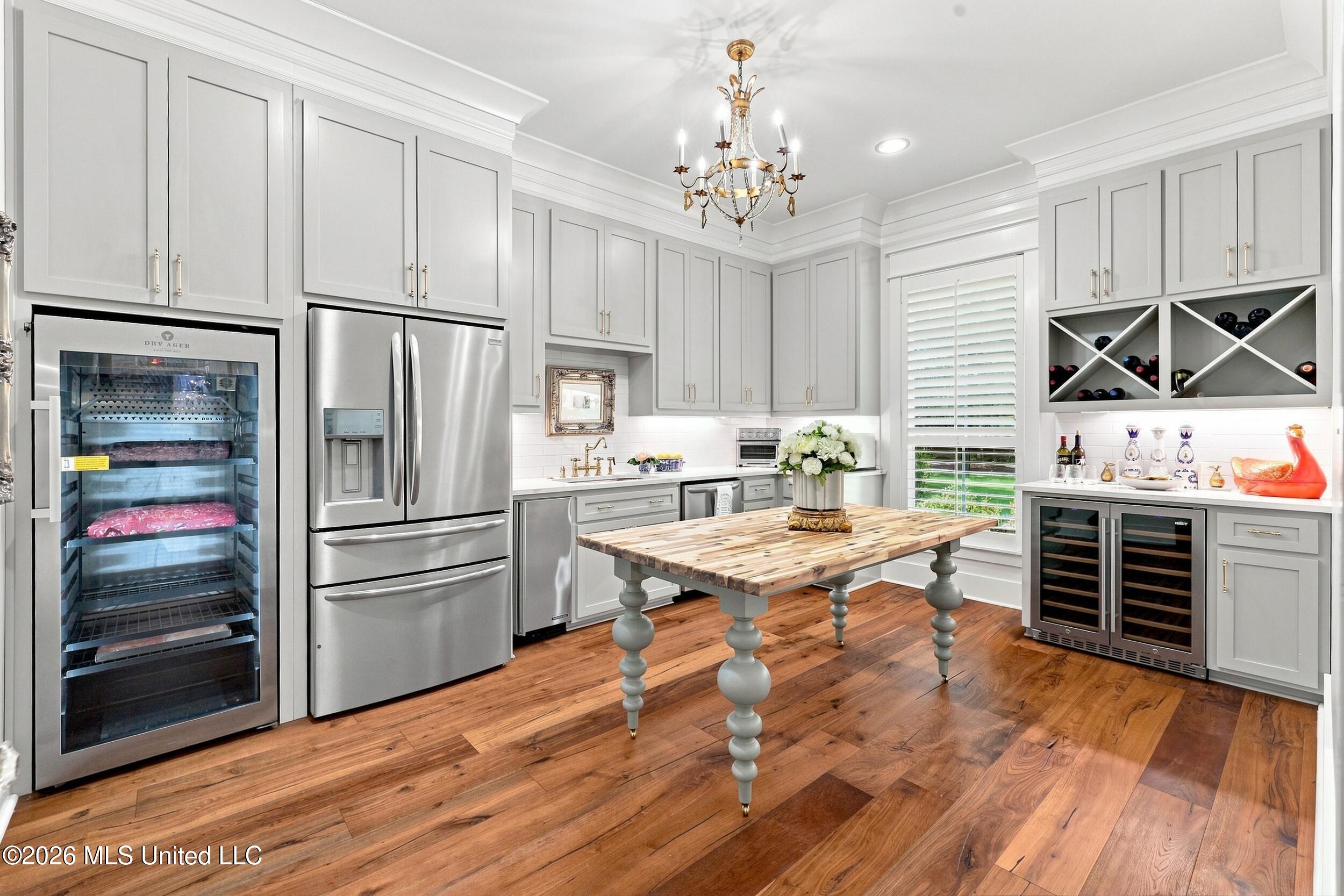 282 Ralph Rawls Road Hattiesburg, MS 39402 - Photo 36 of 142 60_r6__4547
