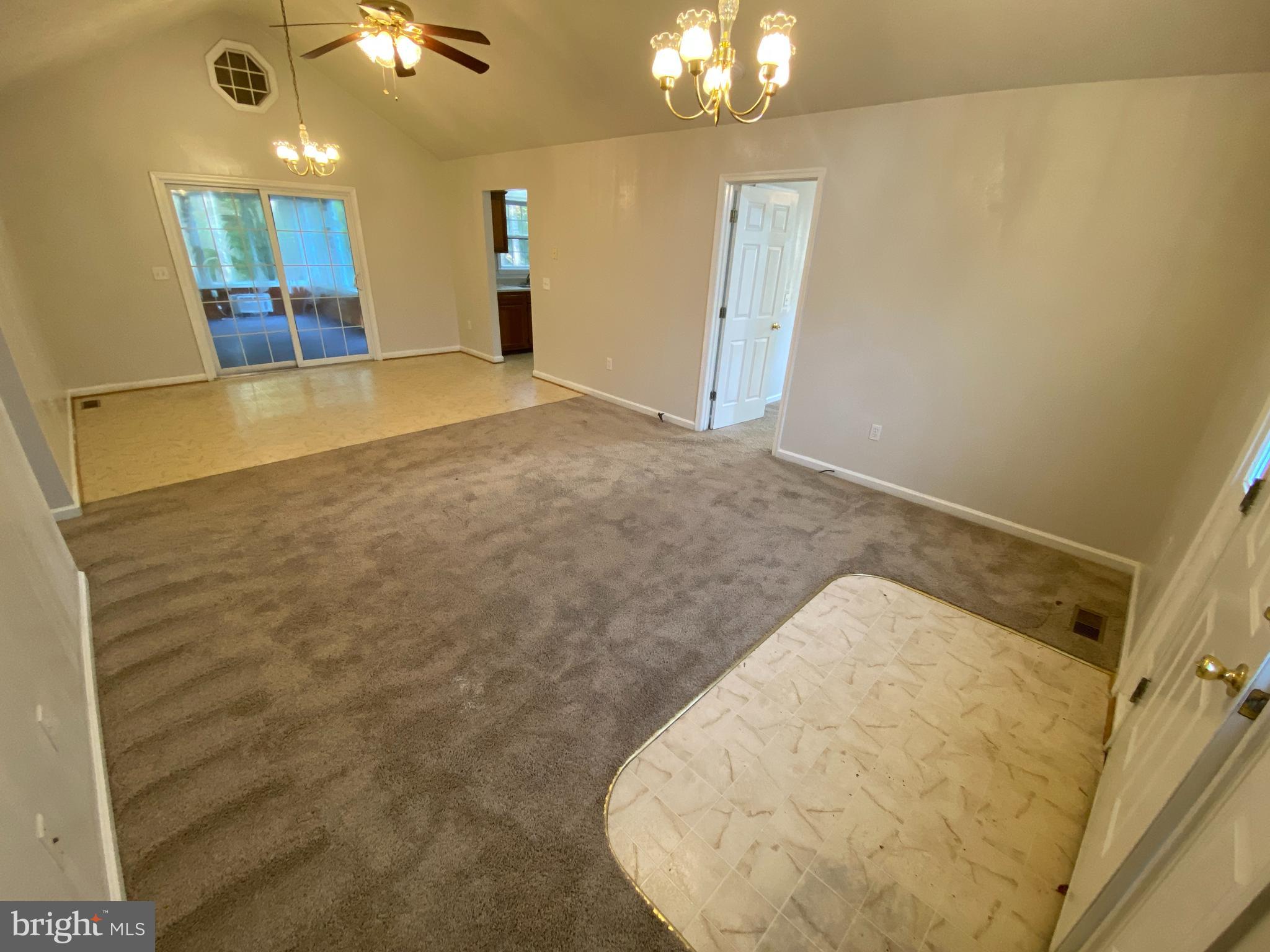 211 Cedar Ridge Drive Ruther Glen, VA 22546 - Photo 6 of 29