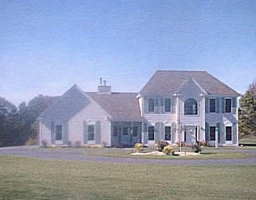 Lot3 Lot3 Wellington Estates Rindge, NH 03461 - Photo 1 of 1