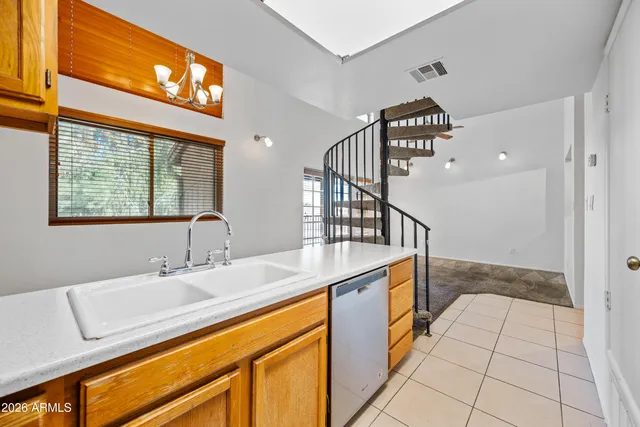 $1,400 | 18811 North 19th Avenue, Unit 3019, Phoenix, AZ 85027