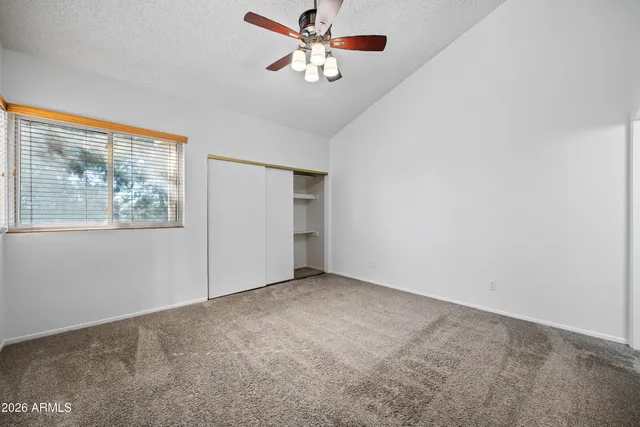 $1,400 | 18811 North 19th Avenue, Unit 3019, Phoenix, AZ 85027