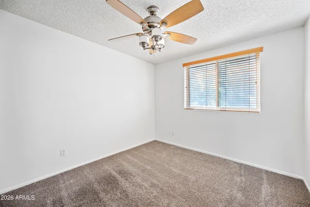 $1,400 | 18811 North 19th Avenue, Unit 3019, Phoenix, AZ 85027