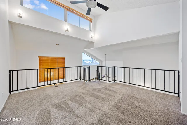 $1,400 | 18811 North 19th Avenue, Unit 3019, Phoenix, AZ 85027